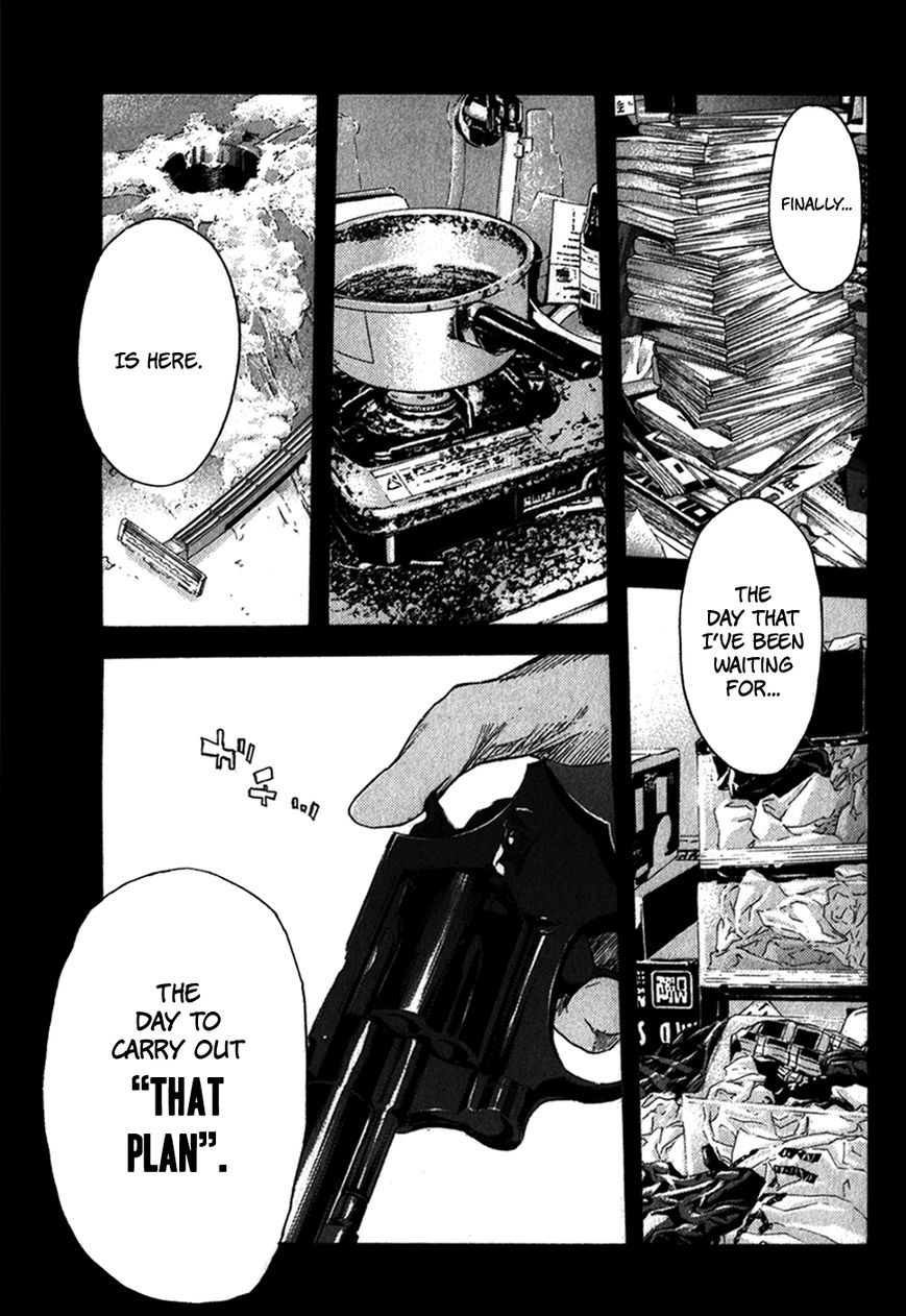 Psychometrer Chapter 10 page 3 - Chapter 10