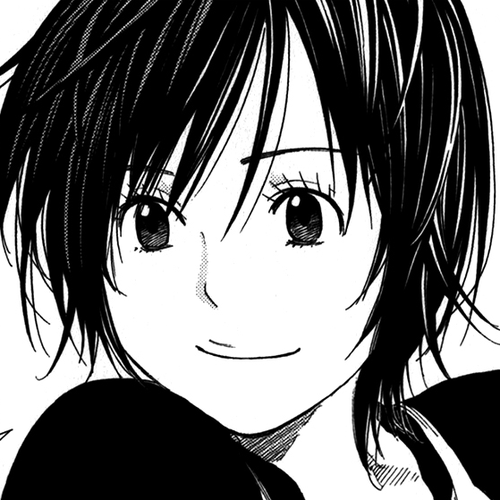 Psychometrer Chapter 12 : Break 4 - A Chimney Elegy cover