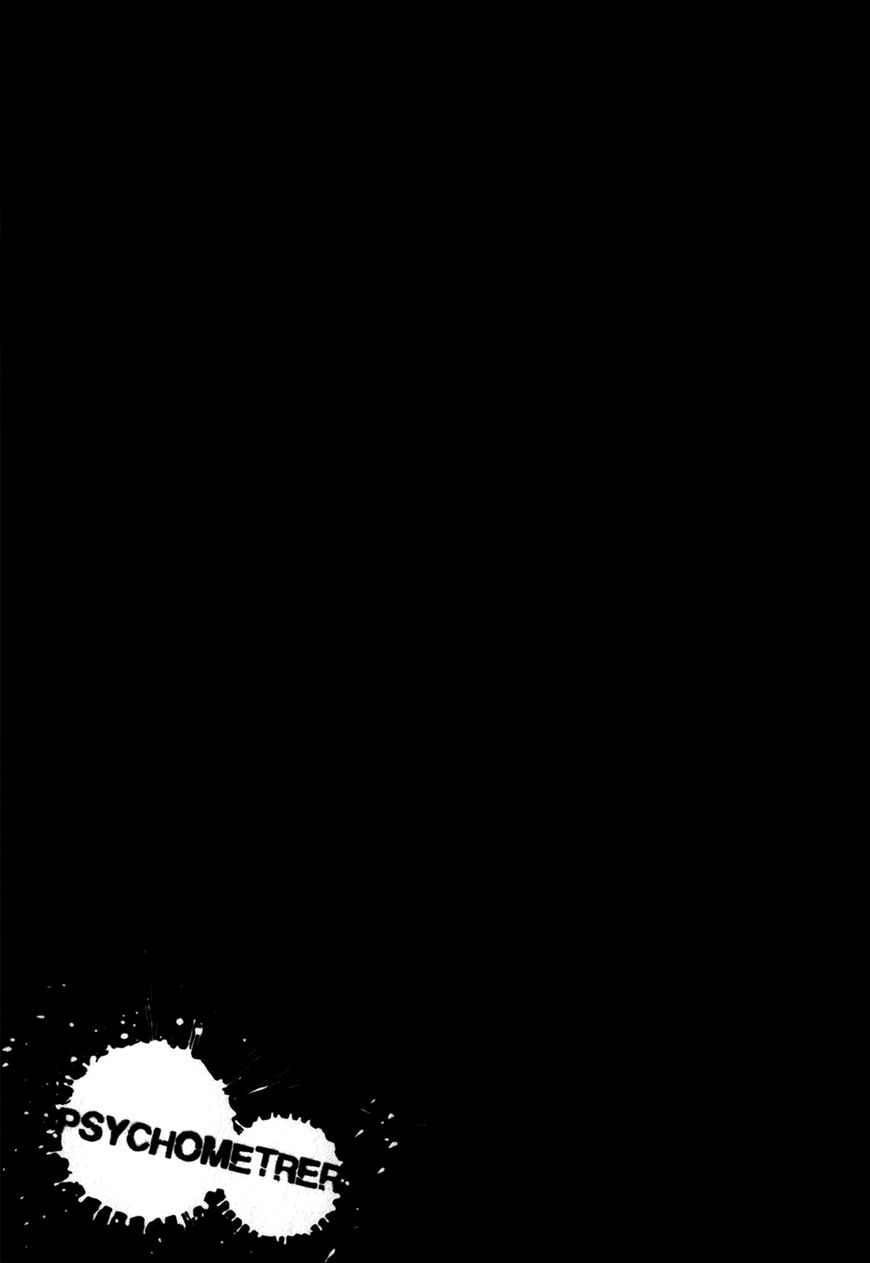 Psychometrer Chapter 13 page 24 - Chapter 13