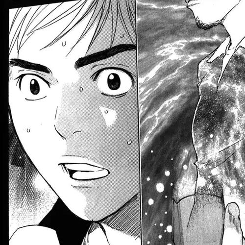 Psychometrer Chapter 14: Case 2 - Tower Of Execution (2) cover