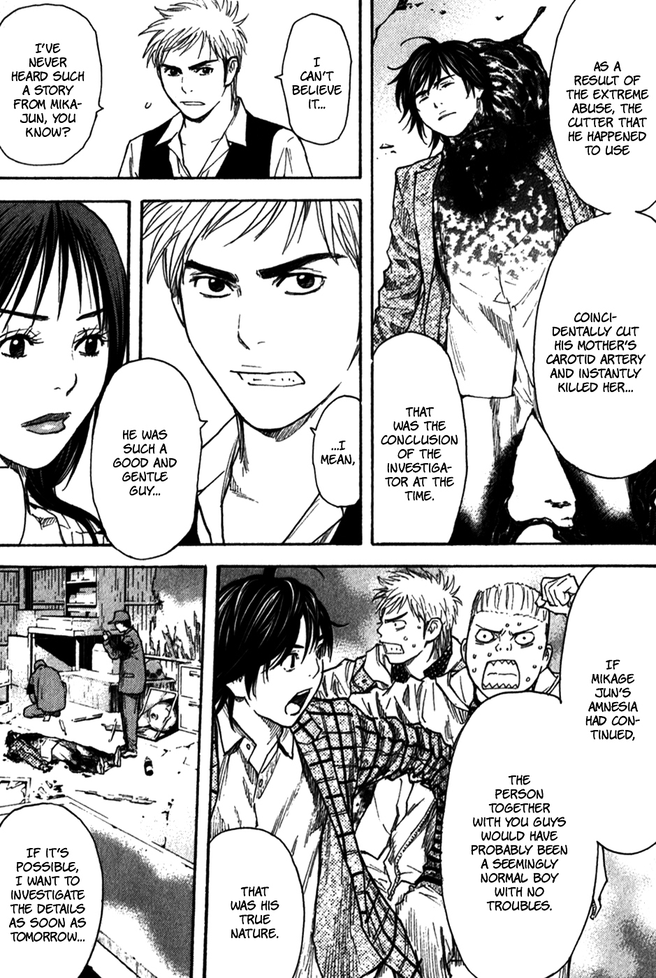 Psychometrer Chapter 8 page 10 - Chapter 8 v2 : Case 1 - PEACE (8)