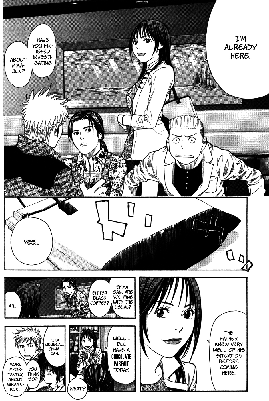 Psychometrer Chapter 8 page 16 - Chapter 8 v2 : Case 1 - PEACE (8)