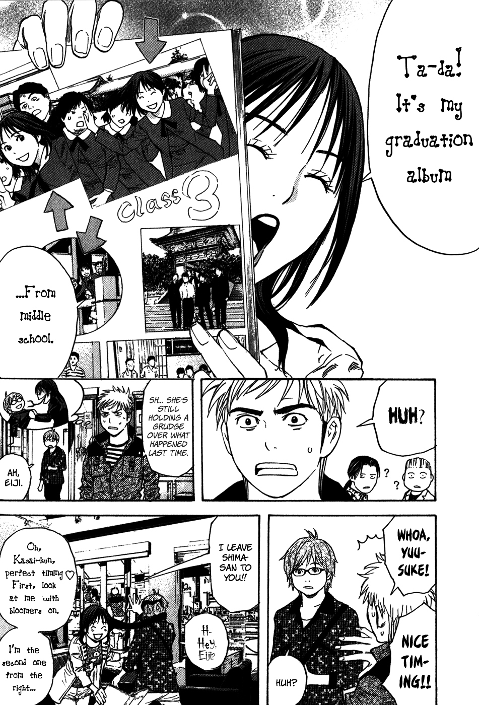 Psychometrer Chapter 8 page 24 - Chapter 8 v2 : Case 1 - PEACE (8)