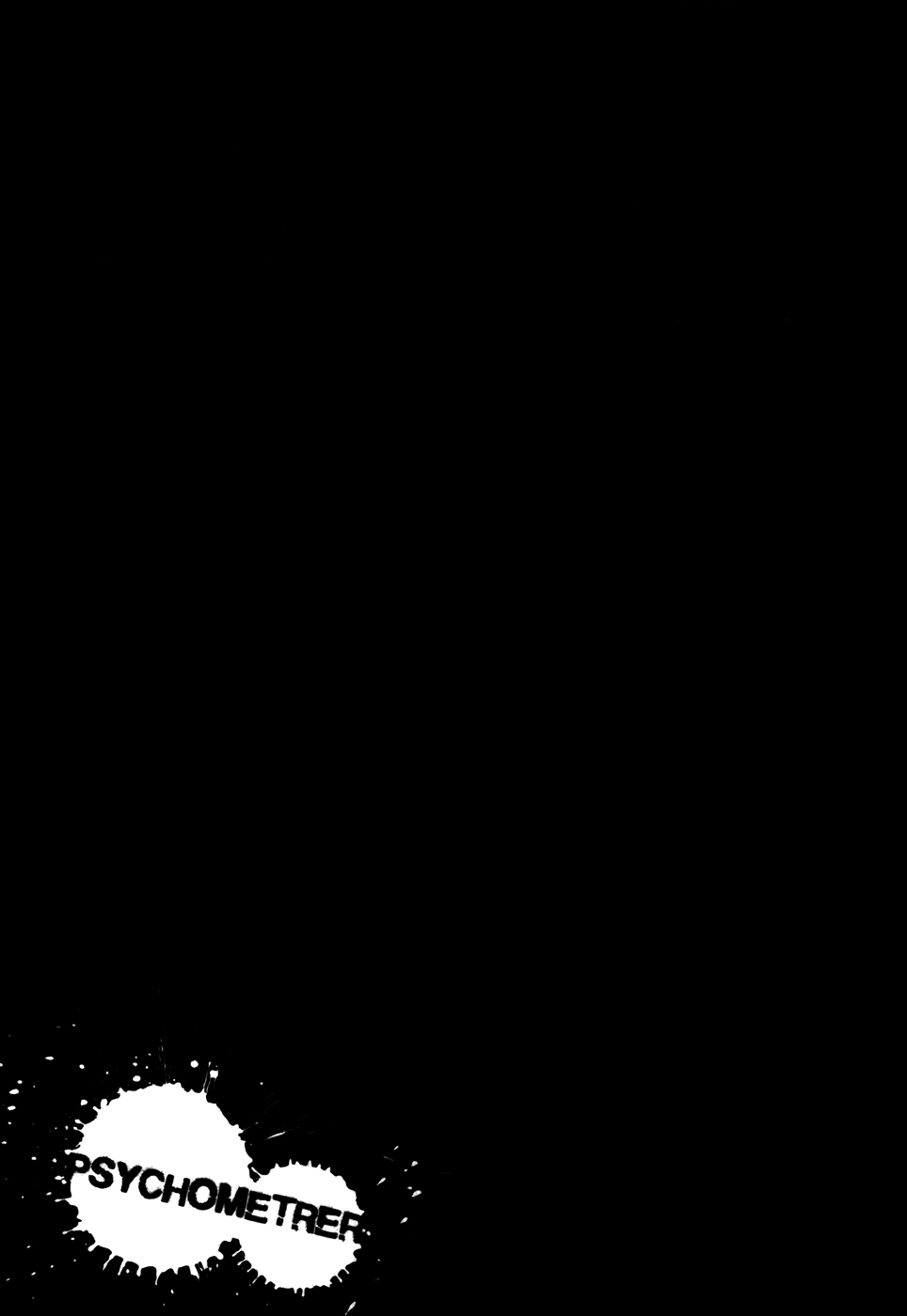 Psychometrer Chapter 8 page 27 - Chapter 8 v2 : Case 1 - PEACE (8)