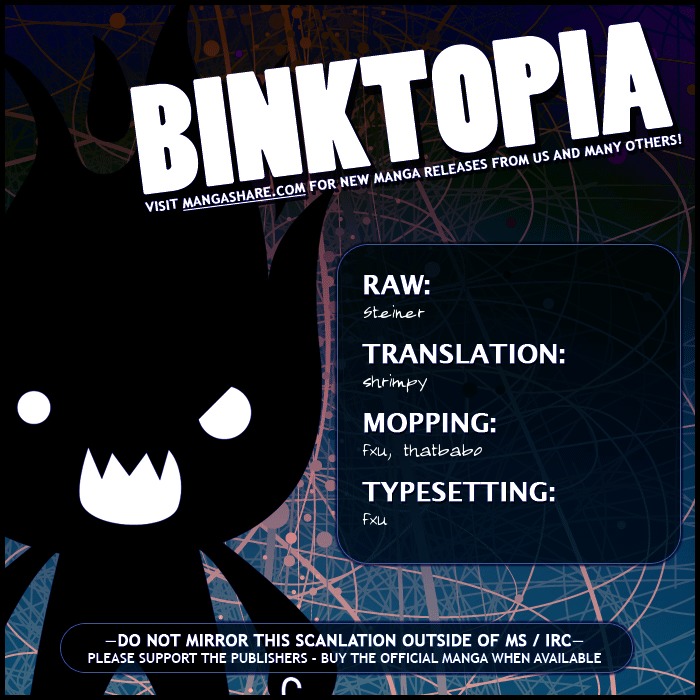 Psyren Chapter 29 page 21 - Chapter 29: The Children of Elmore Wood