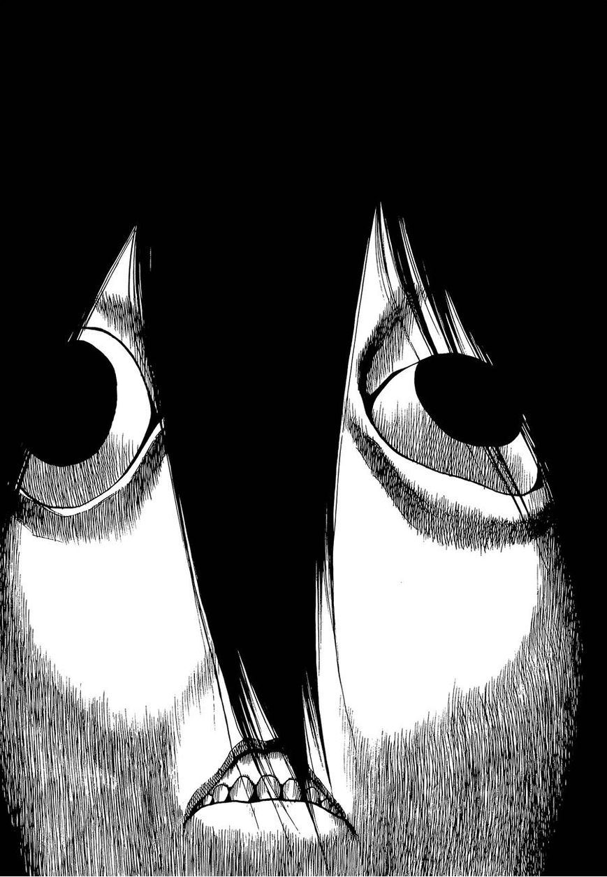 PTSD Radio Chapter 10 page 6 - Chapter 10