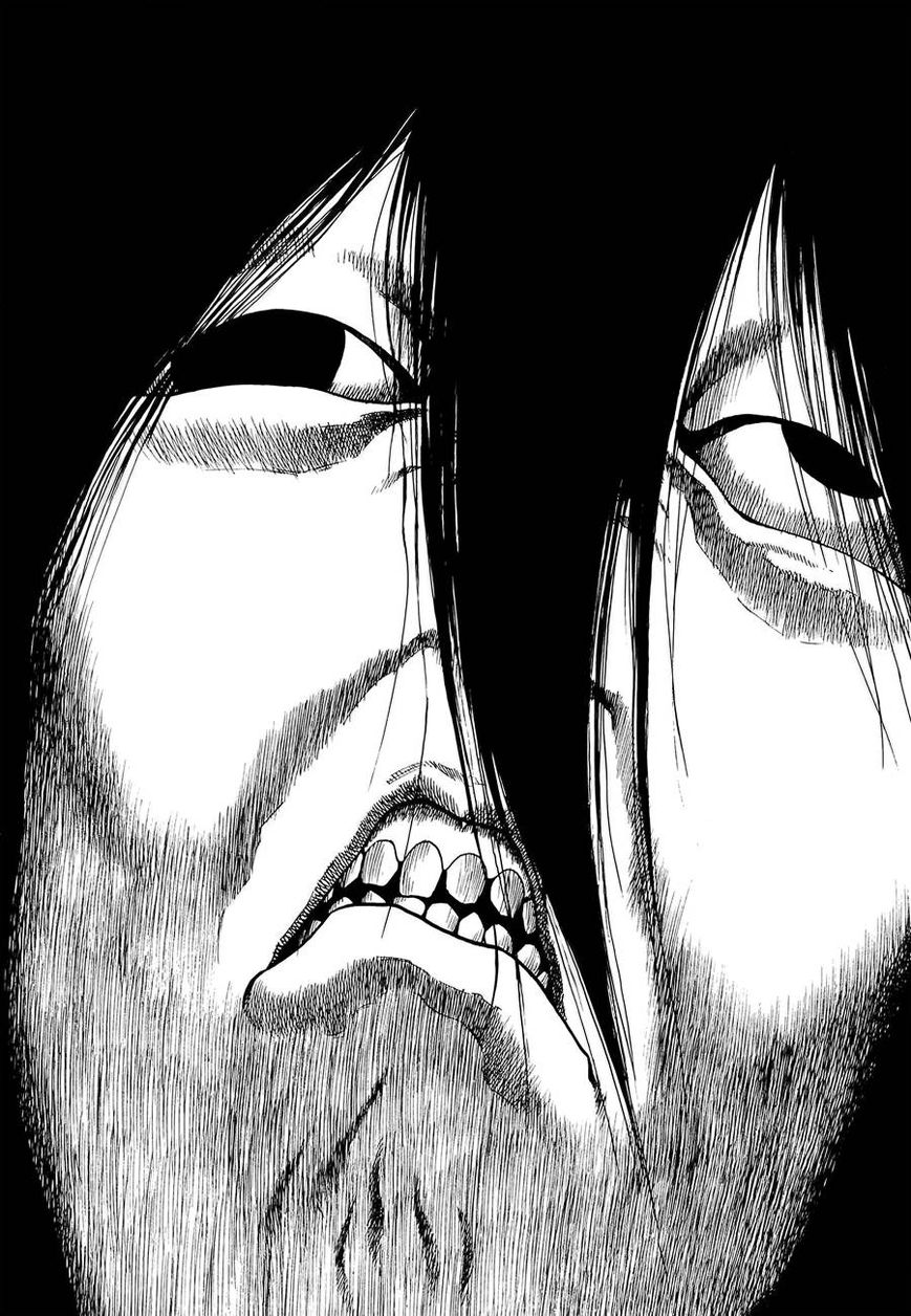 PTSD Radio Chapter 11 page 4 - Chapter 11