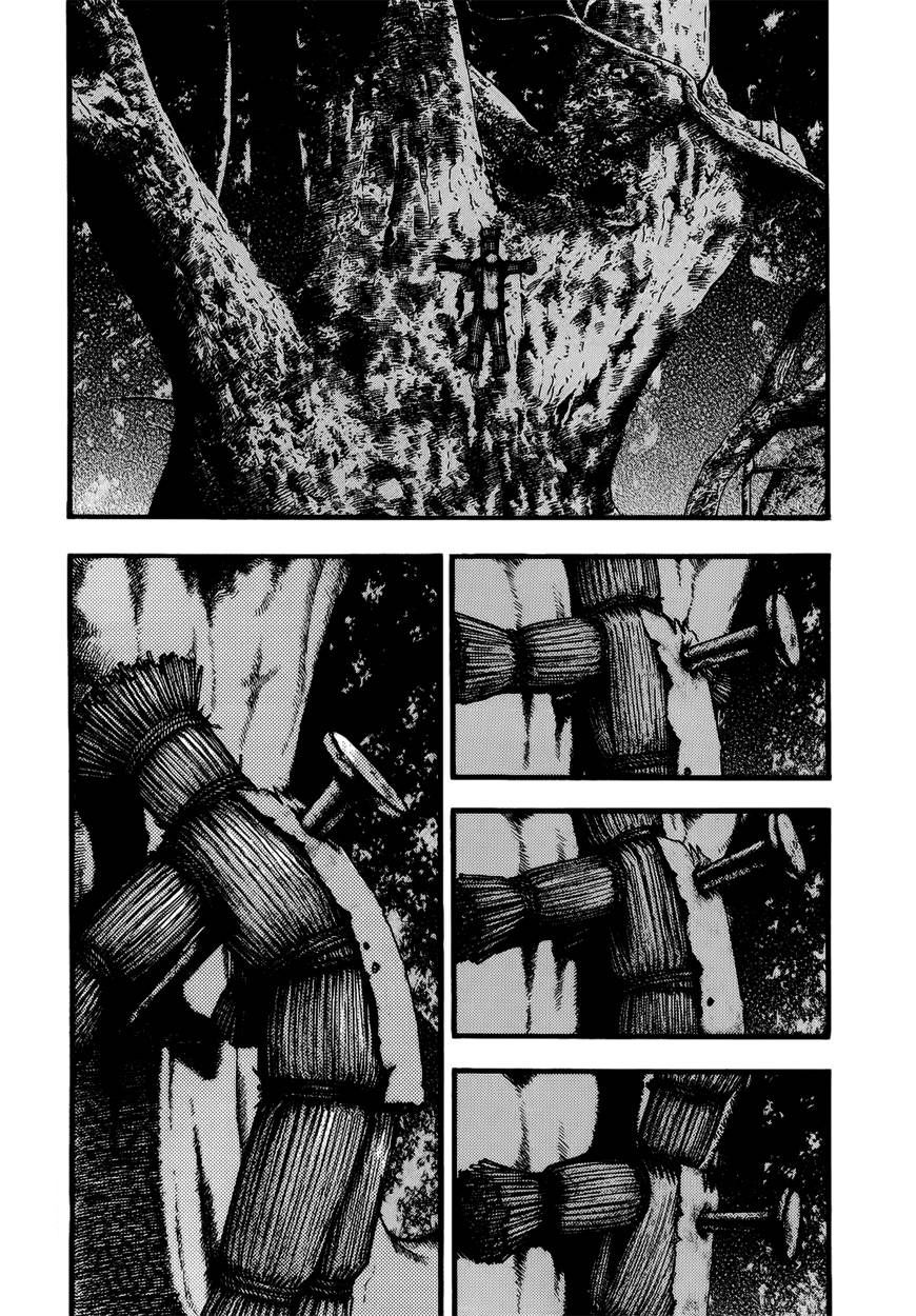 PTSD Radio Chapter 12 page 2 - Chapter 12