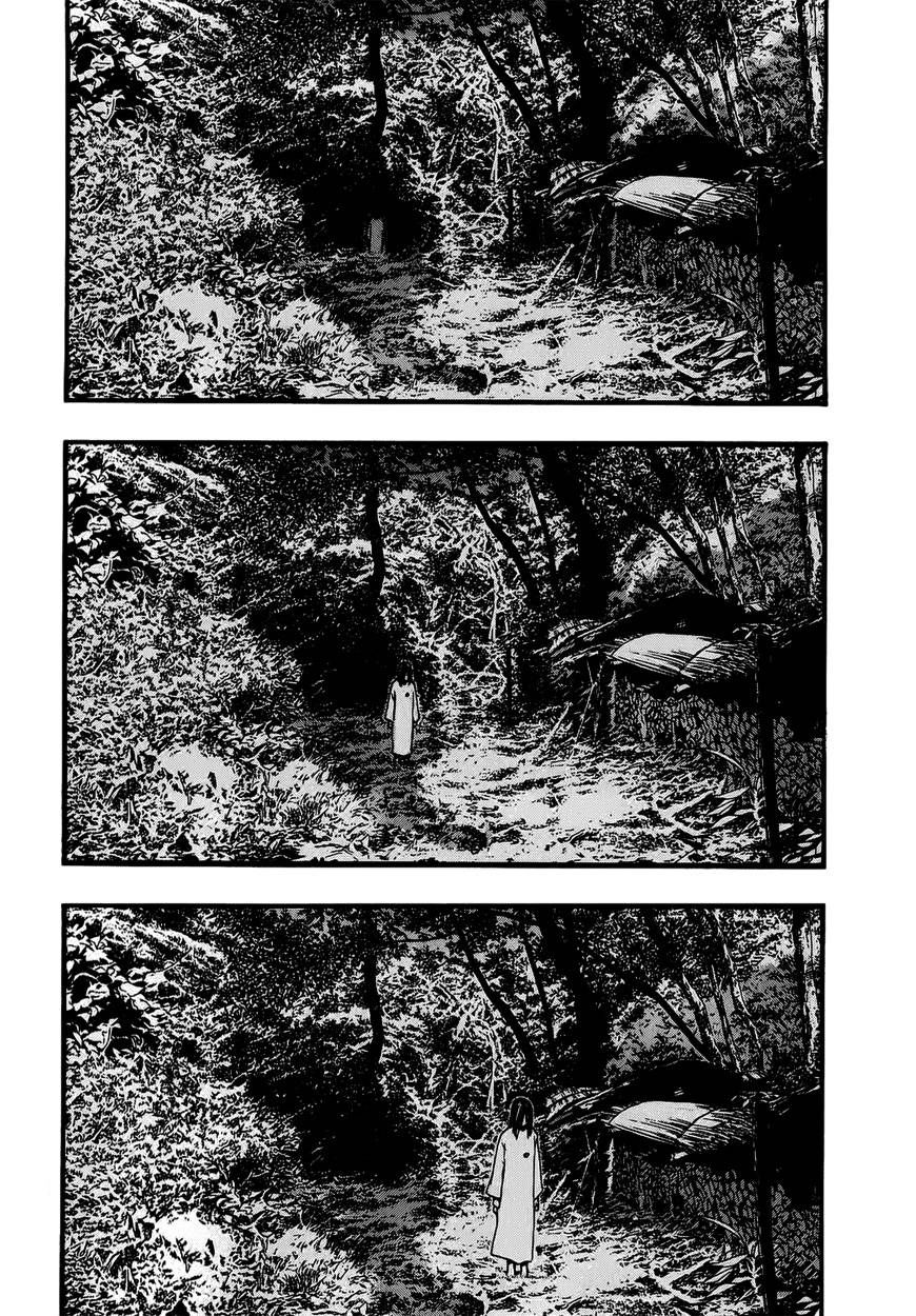 PTSD Radio Chapter 12 page 4 - Chapter 12