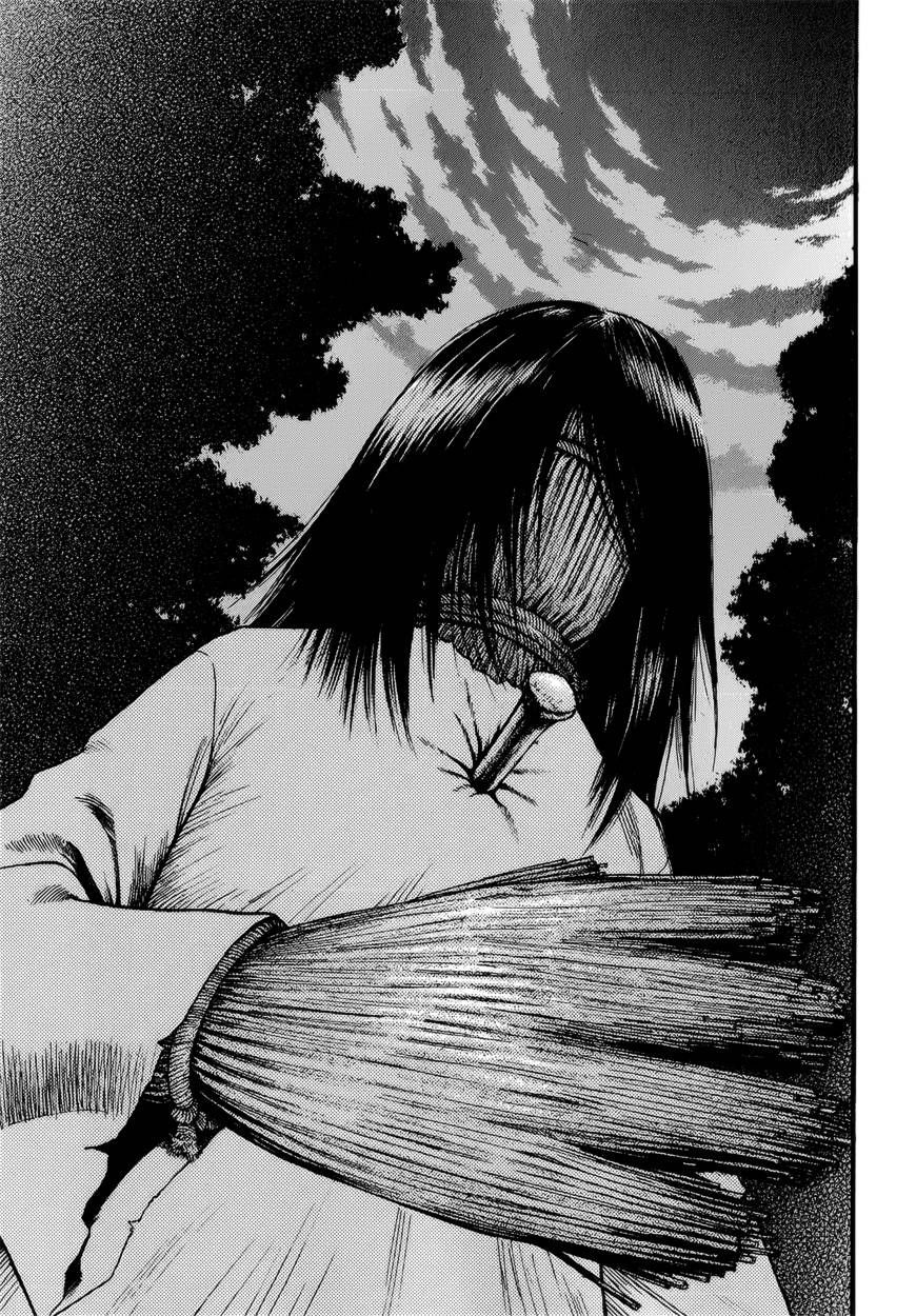 PTSD Radio Chapter 12 page 5 - Chapter 12