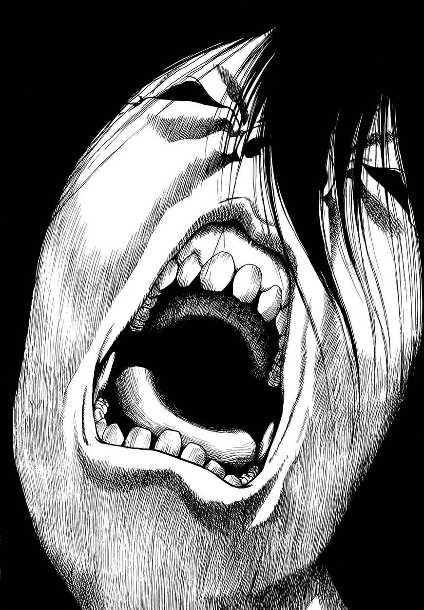 PTSD Radio Chapter 12 page 8 - Chapter 12