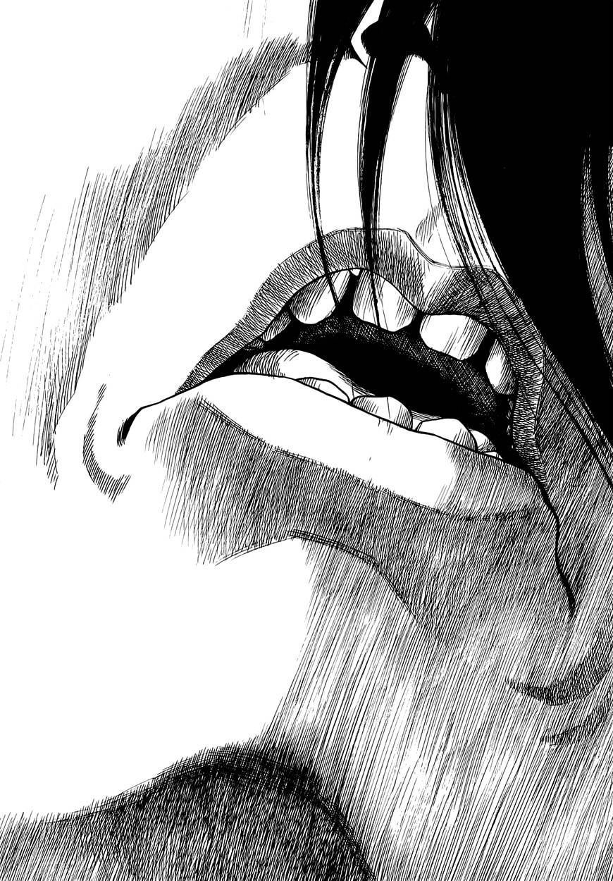 PTSD Radio Chapter 13 page 8 - Chapter 13 : 24.72 NHz