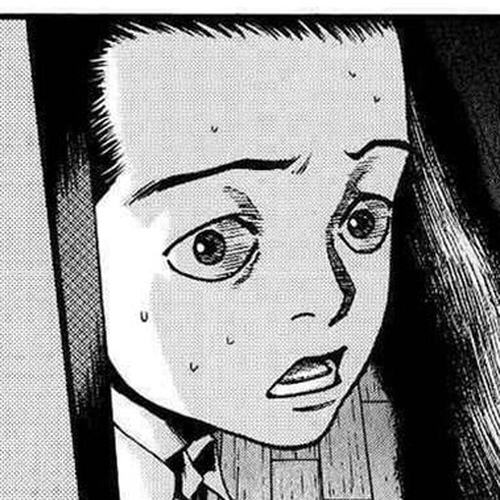 PTSD Radio Chapter 14 cover