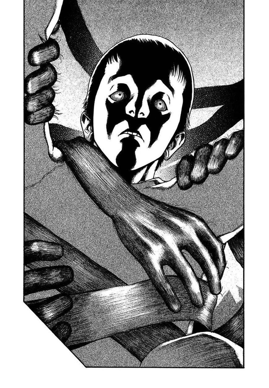 PTSD Radio Chapter 15 page 26 - Chapter 15