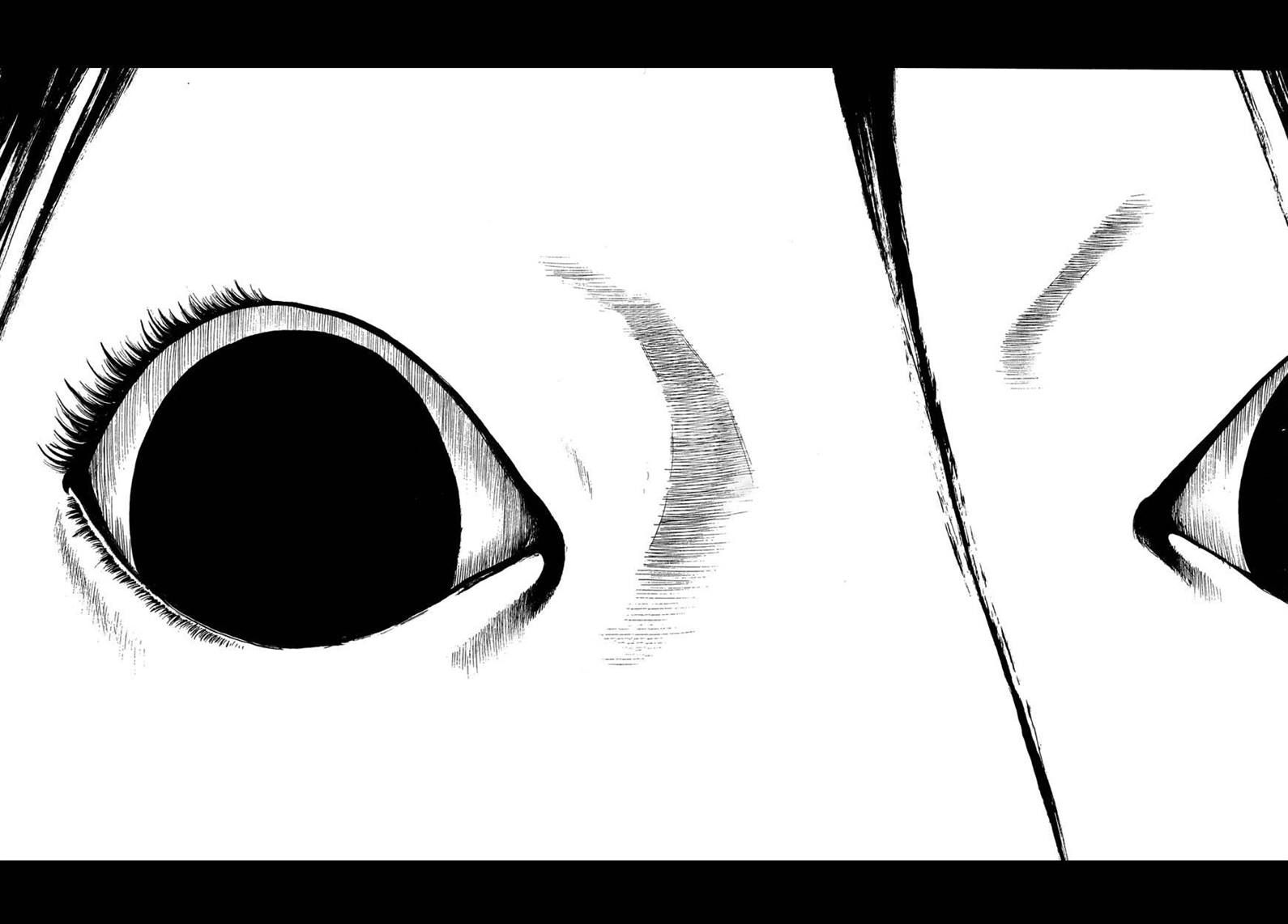 PTSD Radio Chapter 15 page 28 - Chapter 15