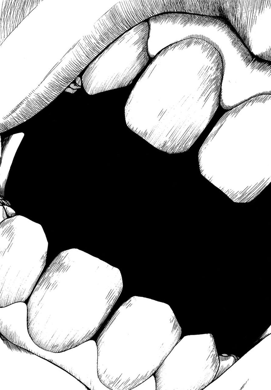 PTSD Radio Chapter 15 page 8 - Chapter 15