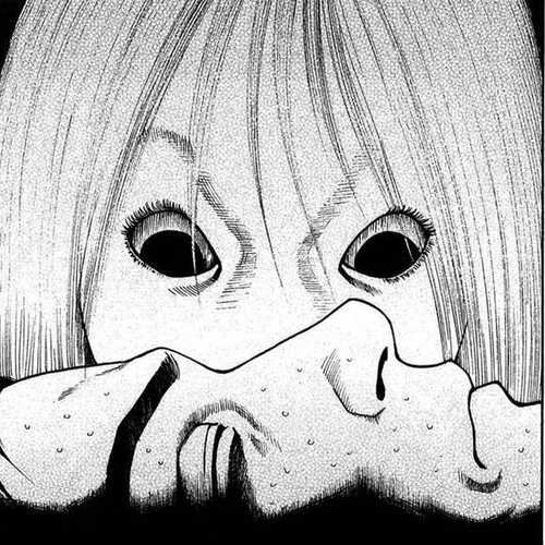 PTSD Radio Chapter 15 cover