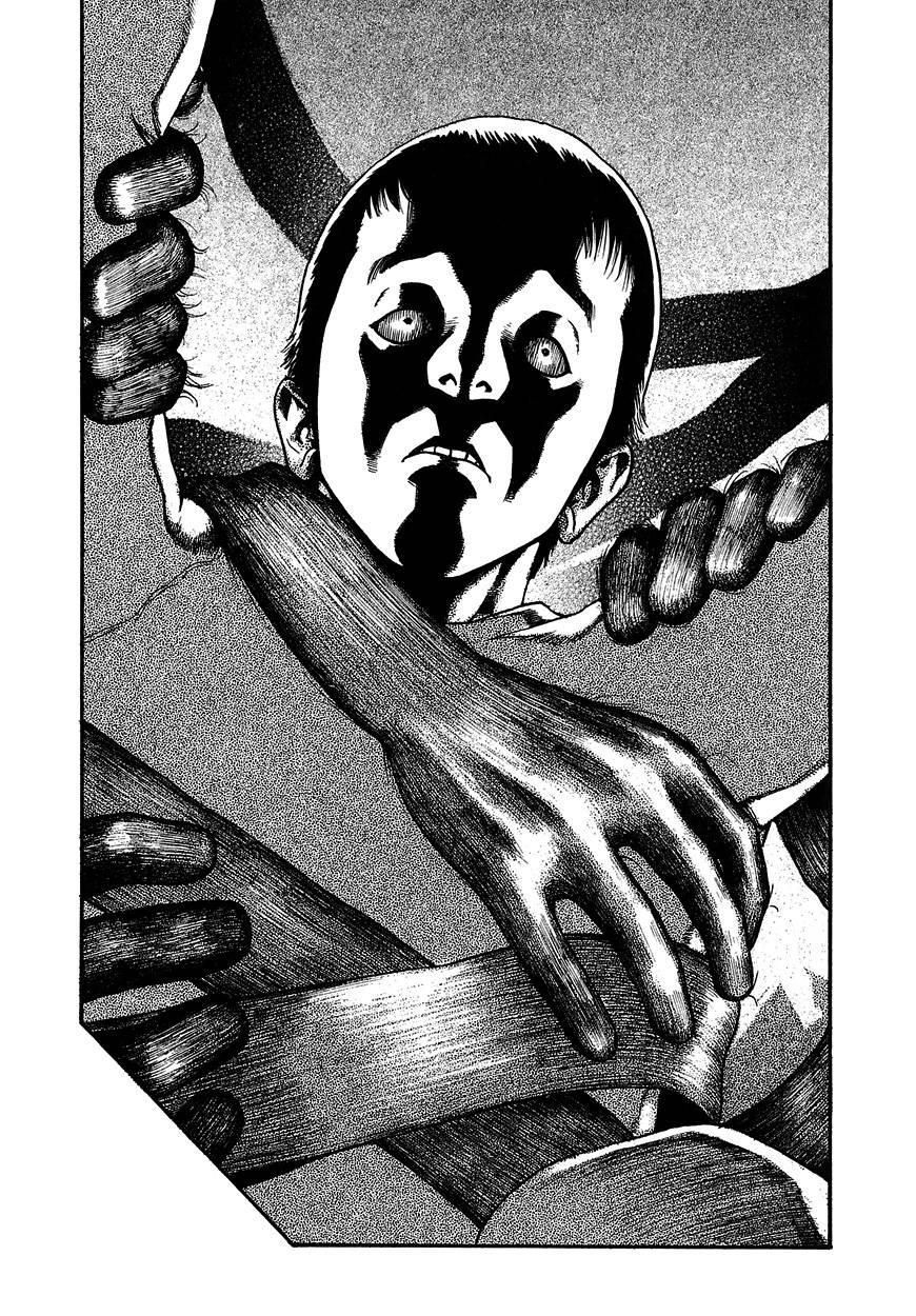 PTSD Radio Chapter 17 page 10 - Chapter 17 : 18.50NHz