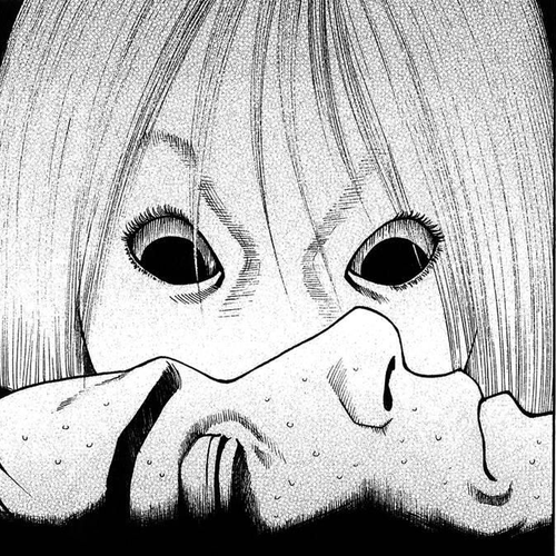 PTSD Radio Chapter 18 : 85.43NHz cover