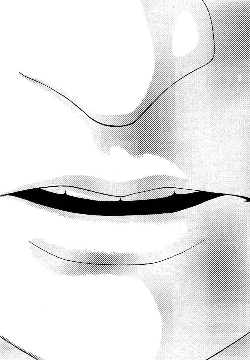 PTSD Radio Chapter 21 page 9 - Chapter 21