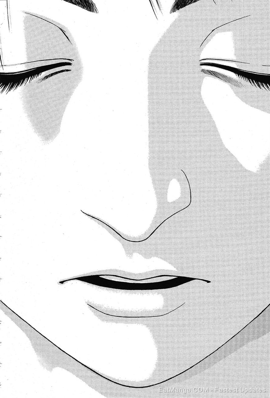 PTSD Radio Chapter 22 page 12 - Chapter 22