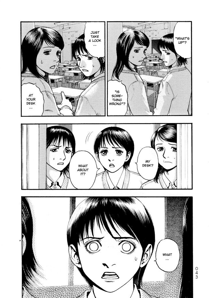 PTSD Radio Chapter 23 page 3 - Chapter 23 : 28.26 NHz