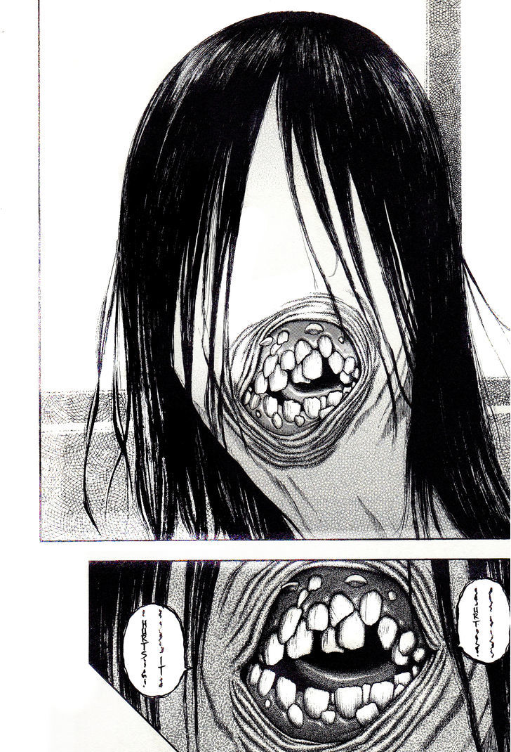PTSD Radio Chapter 23 page 5 - Chapter 23 : 28.26 NHz