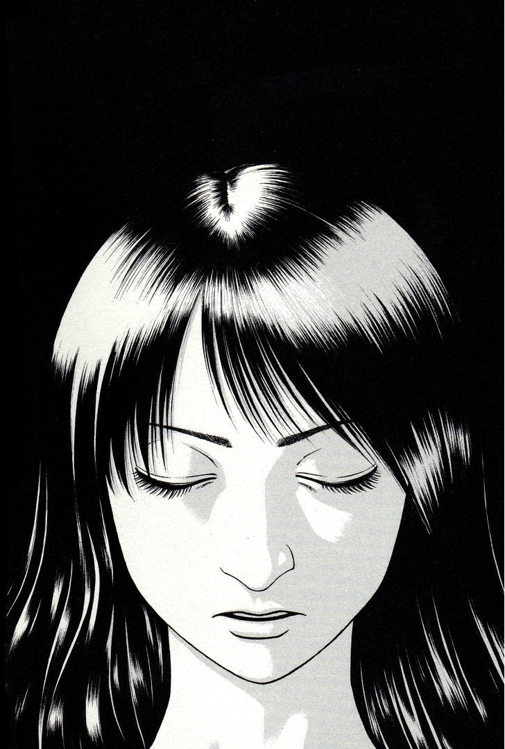 PTSD Radio Chapter 23 page 7 - Chapter 23 : 28.26 NHz