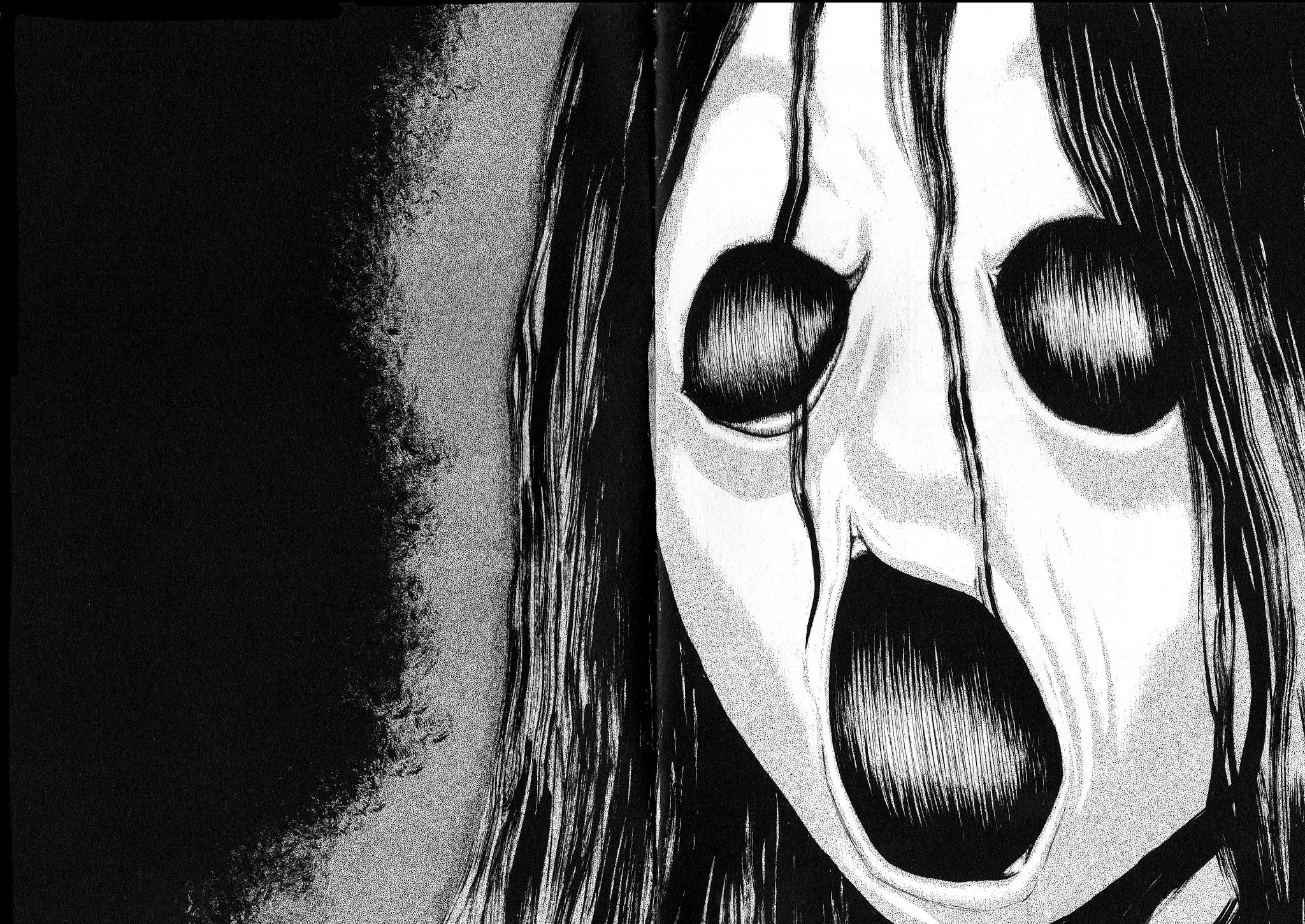 PTSD Radio Chapter 24 page 12 - Chapter 24: 08.19NHz