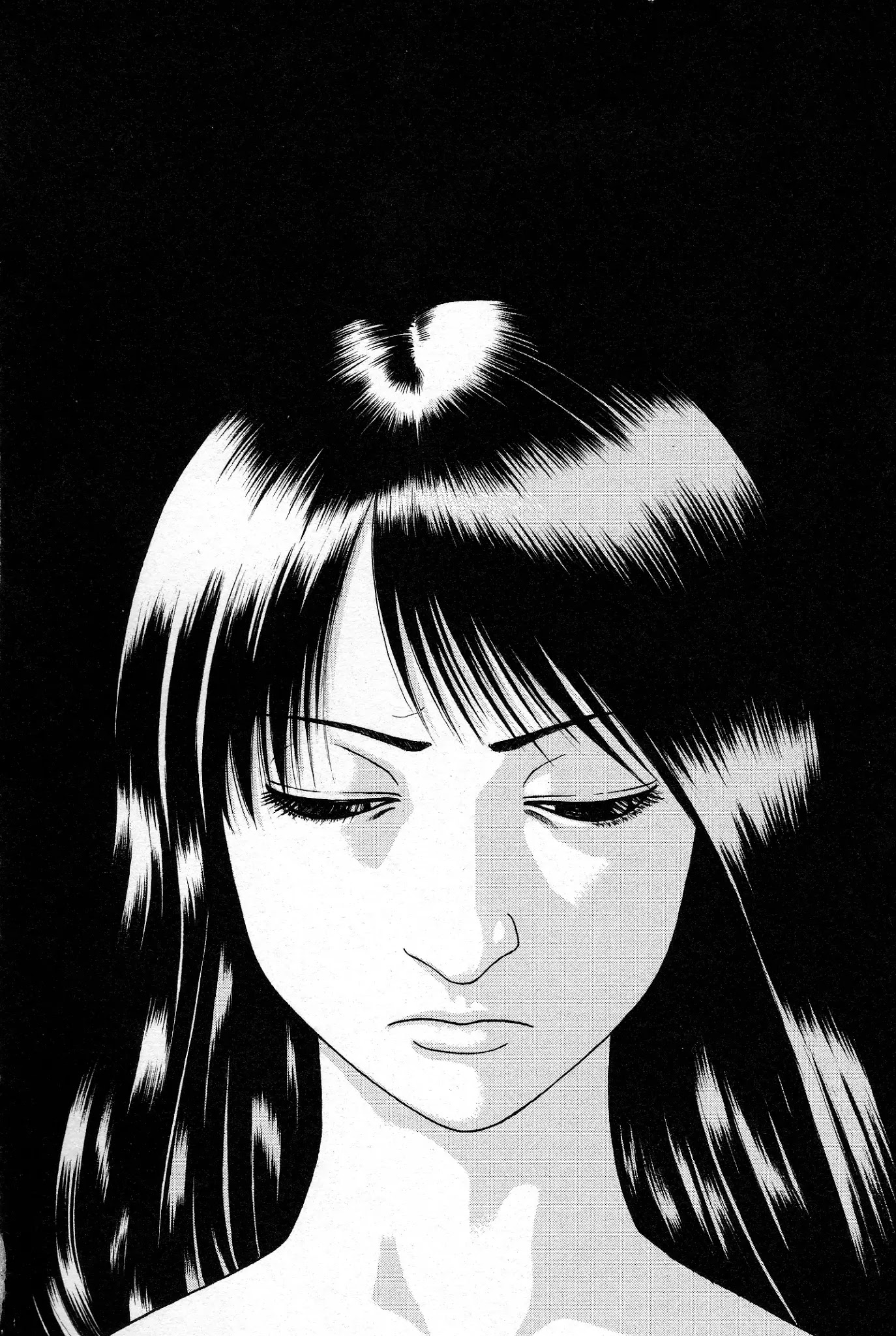 PTSD Radio Chapter 24 page 15 - Chapter 24: 08.19NHz