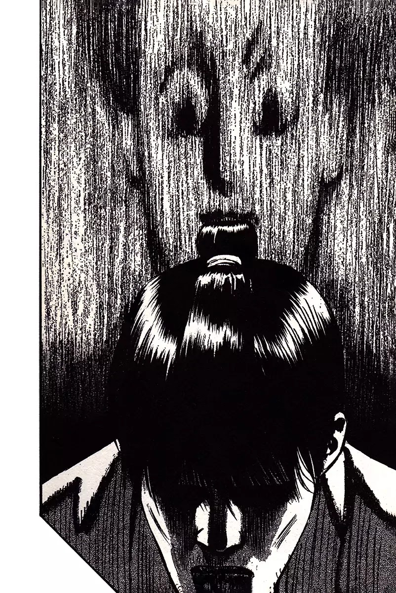 PTSD Radio Chapter 25 page 28 - Chapter 25: 99.92NHz