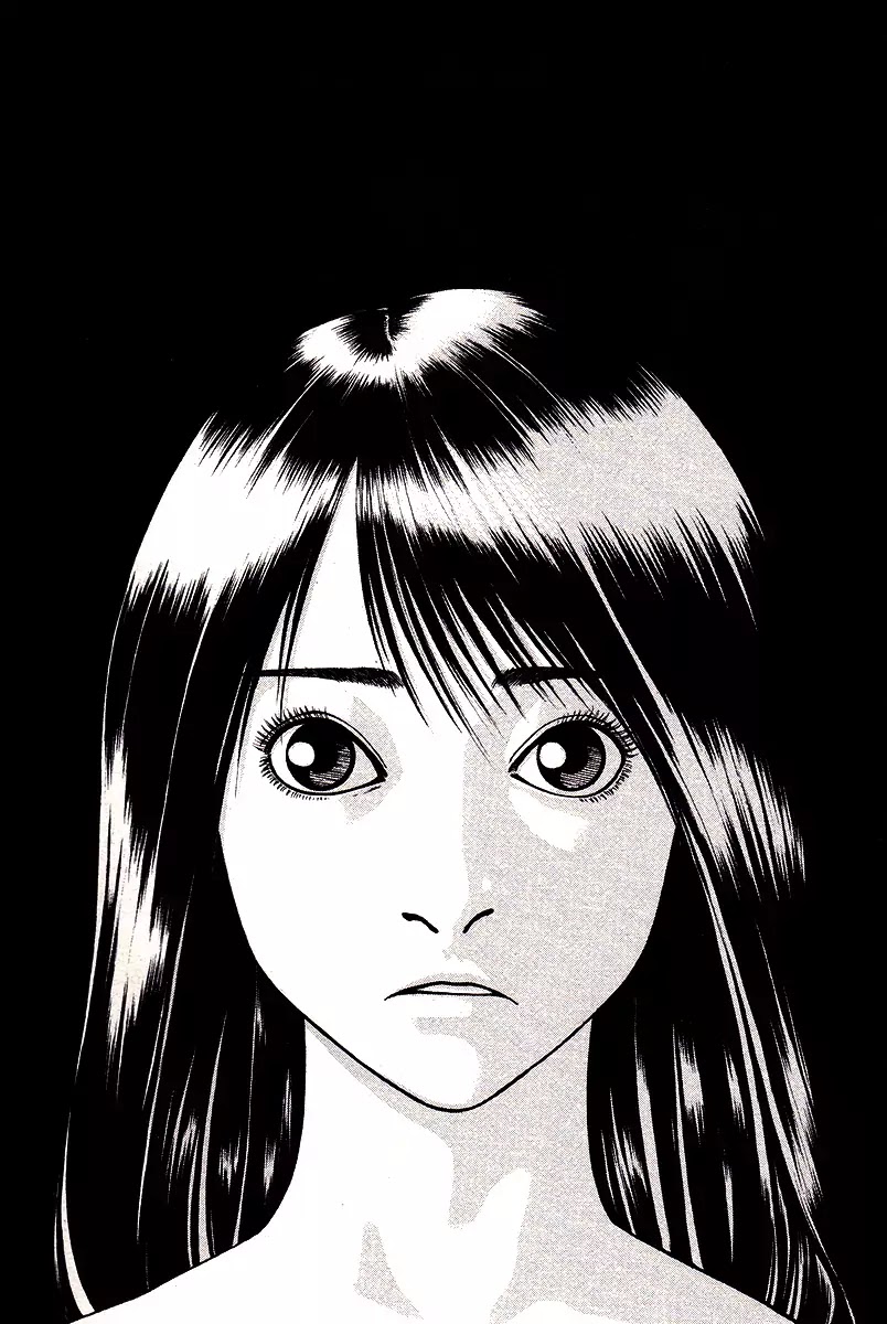 PTSD Radio Chapter 25 page 30 - Chapter 25: 99.92NHz