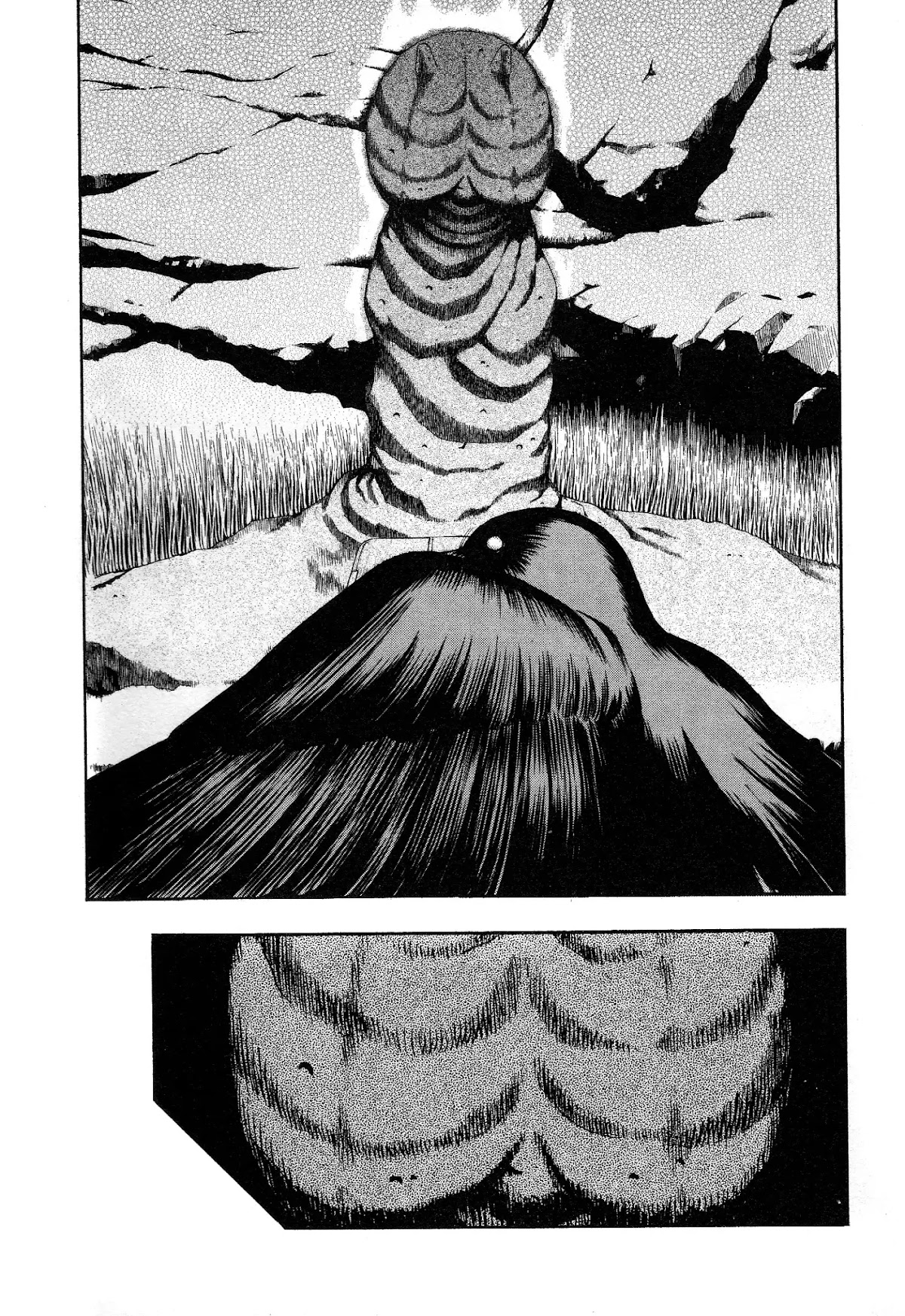 PTSD Radio Chapter 26 page 6 - Chapter 26: 09.77NHz