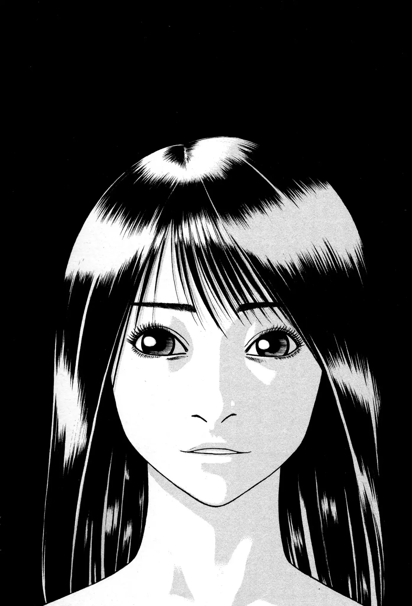 PTSD Radio Chapter 26 page 8 - Chapter 26: 09.77NHz
