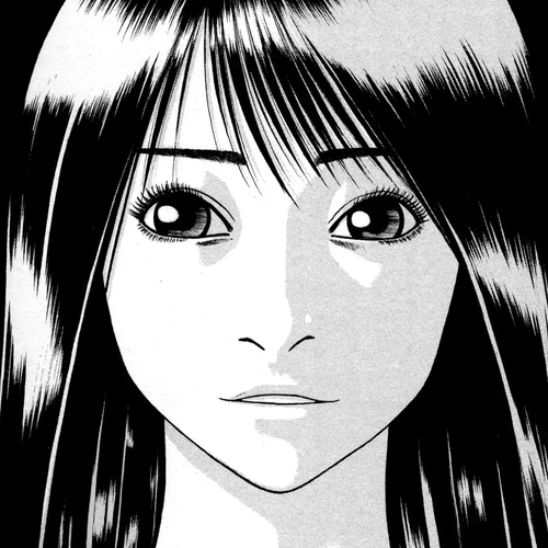 PTSD Radio Chapter 26: 09.77NHz cover