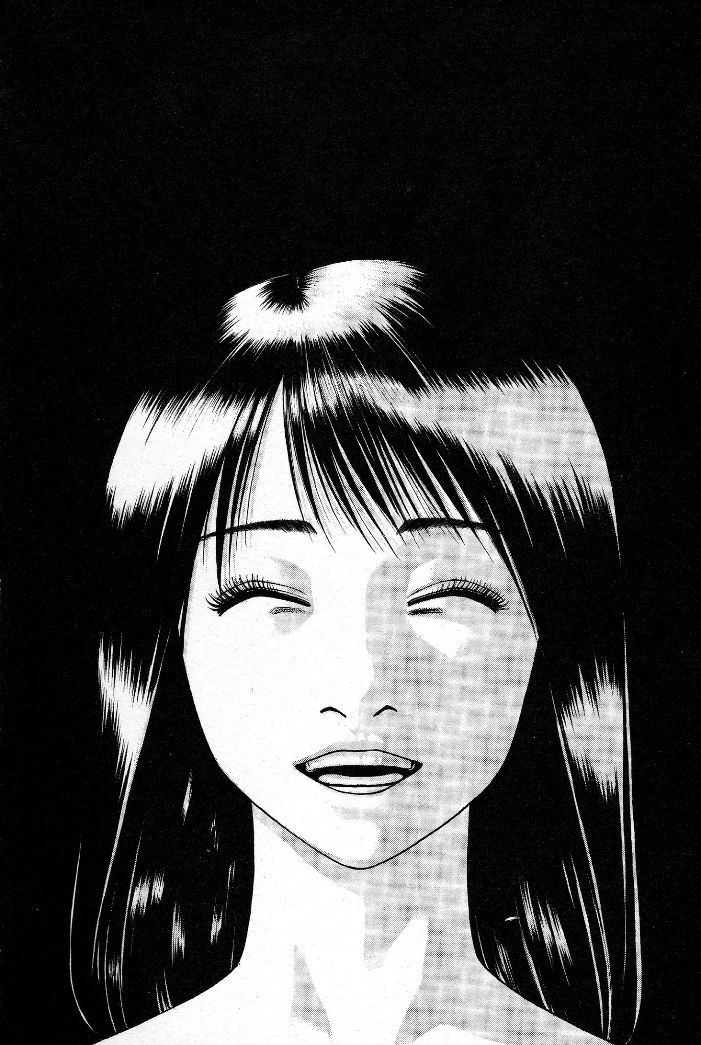 PTSD Radio Chapter 27 page 10 - Chapter 27: 44.44NHz