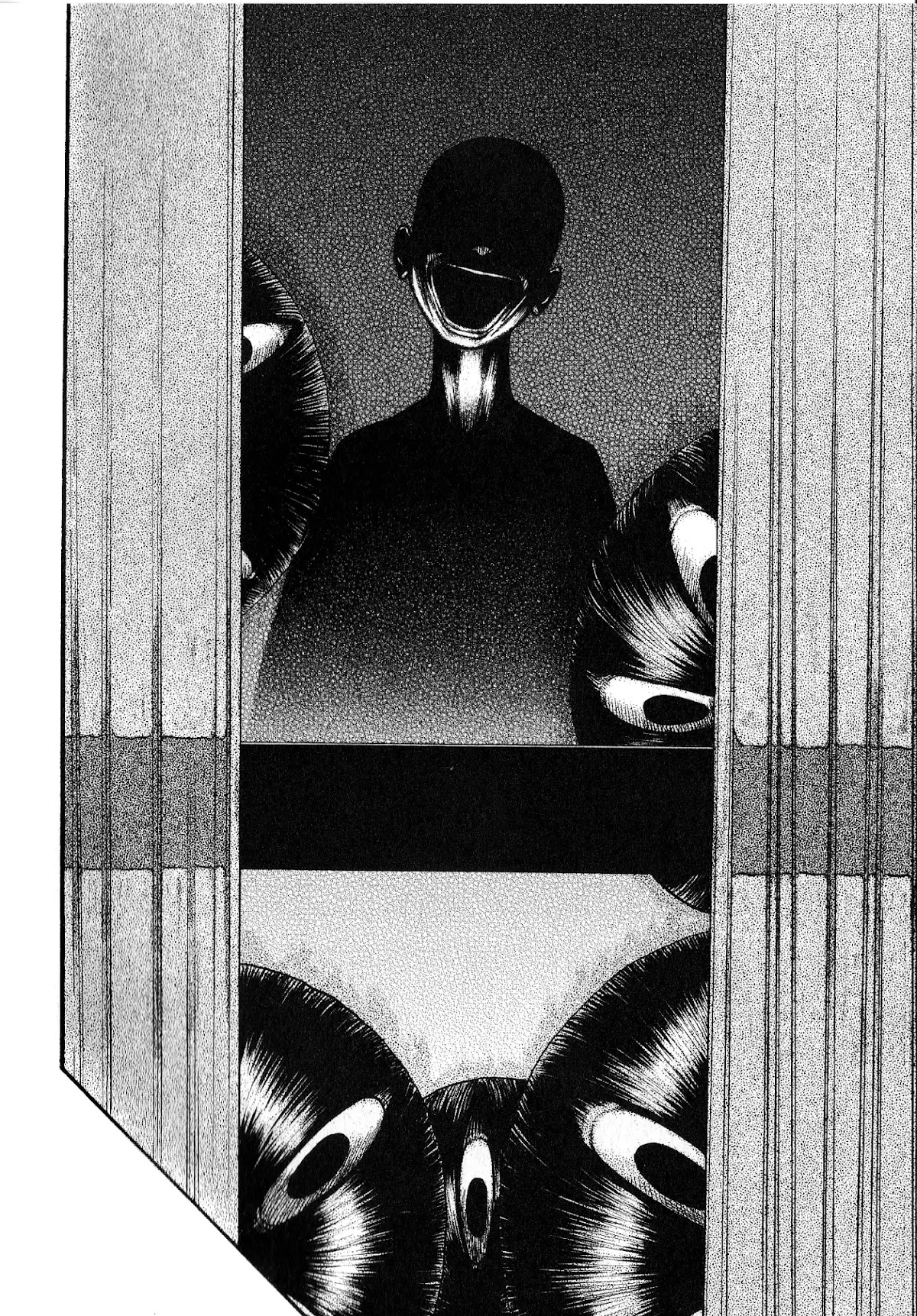 PTSD Radio Chapter 28 page 24 - Chapter 28: 90.01NHz