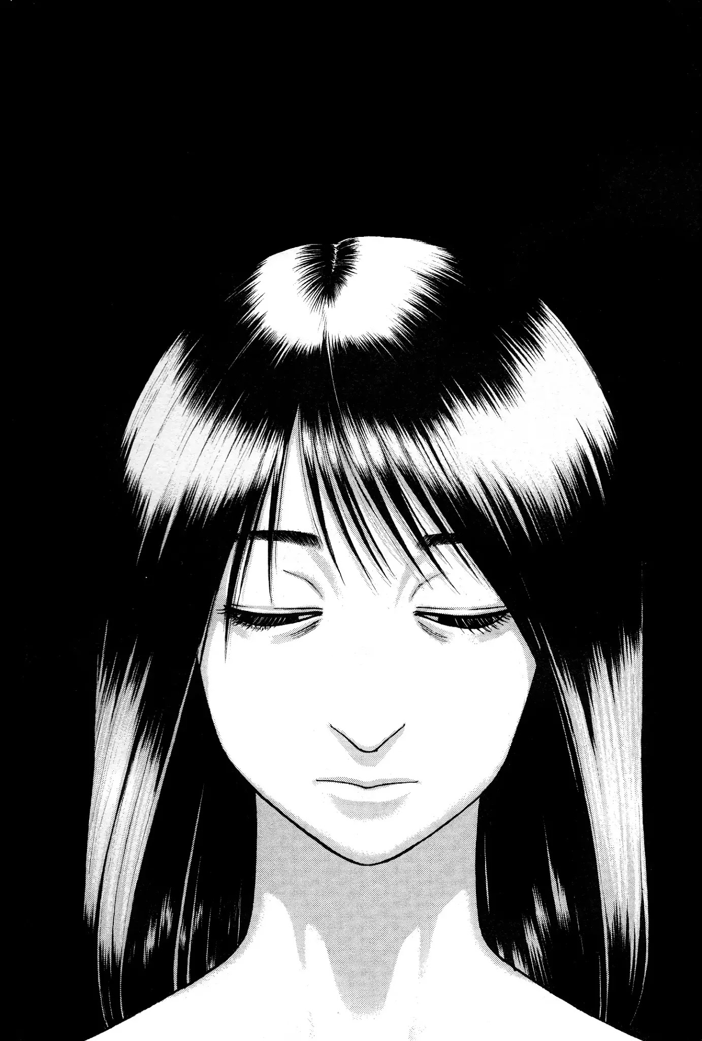PTSD Radio Chapter 28 page 26 - Chapter 28: 90.01NHz