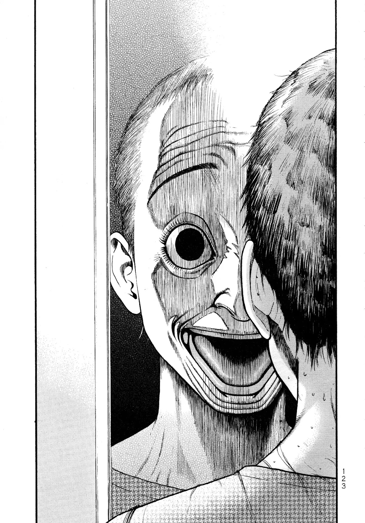 PTSD Radio Chapter 28 page 9 - Chapter 28: 90.01NHz