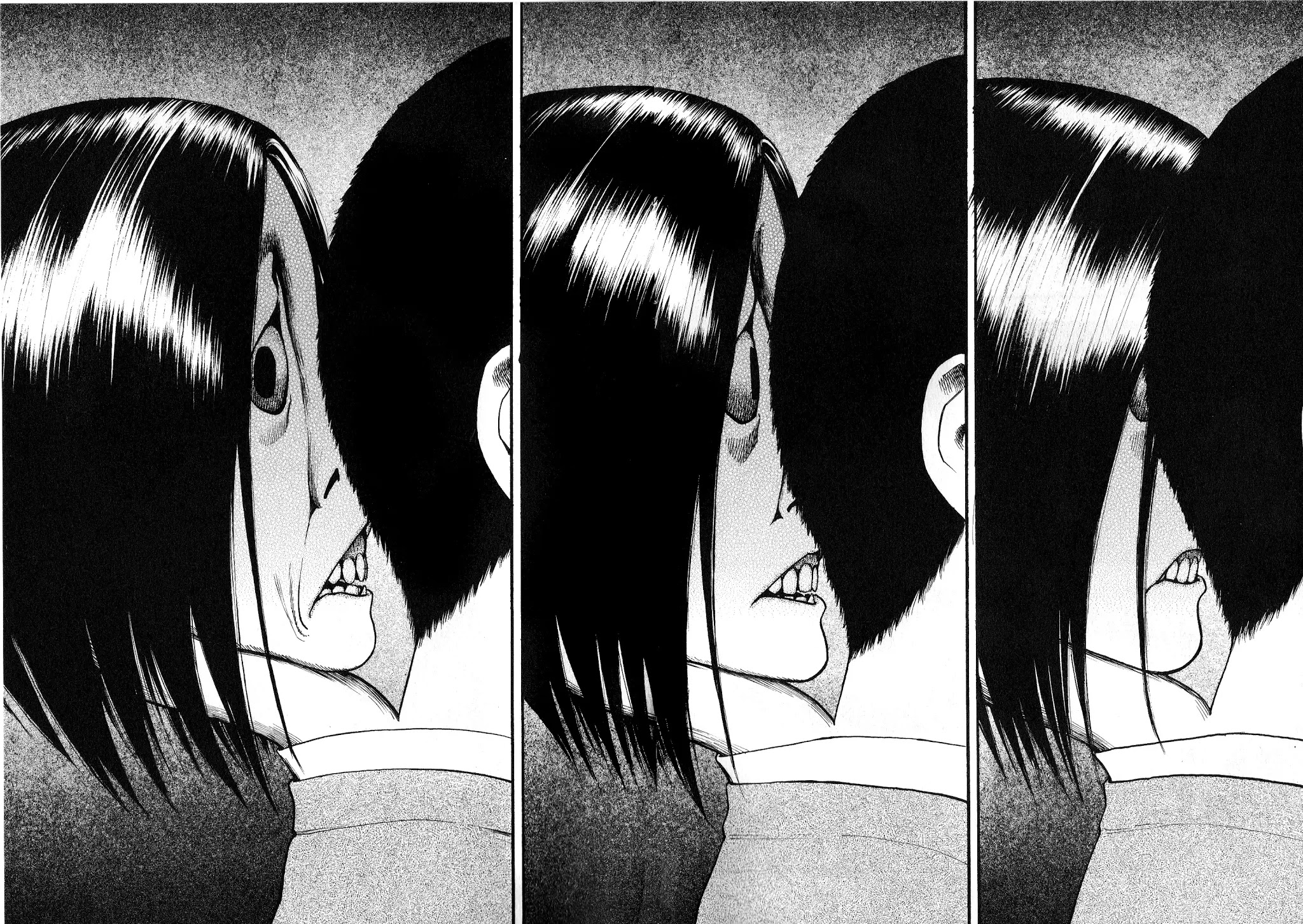 PTSD Radio Chapter 29 page 6 - Chapter 29: 81.12NHz