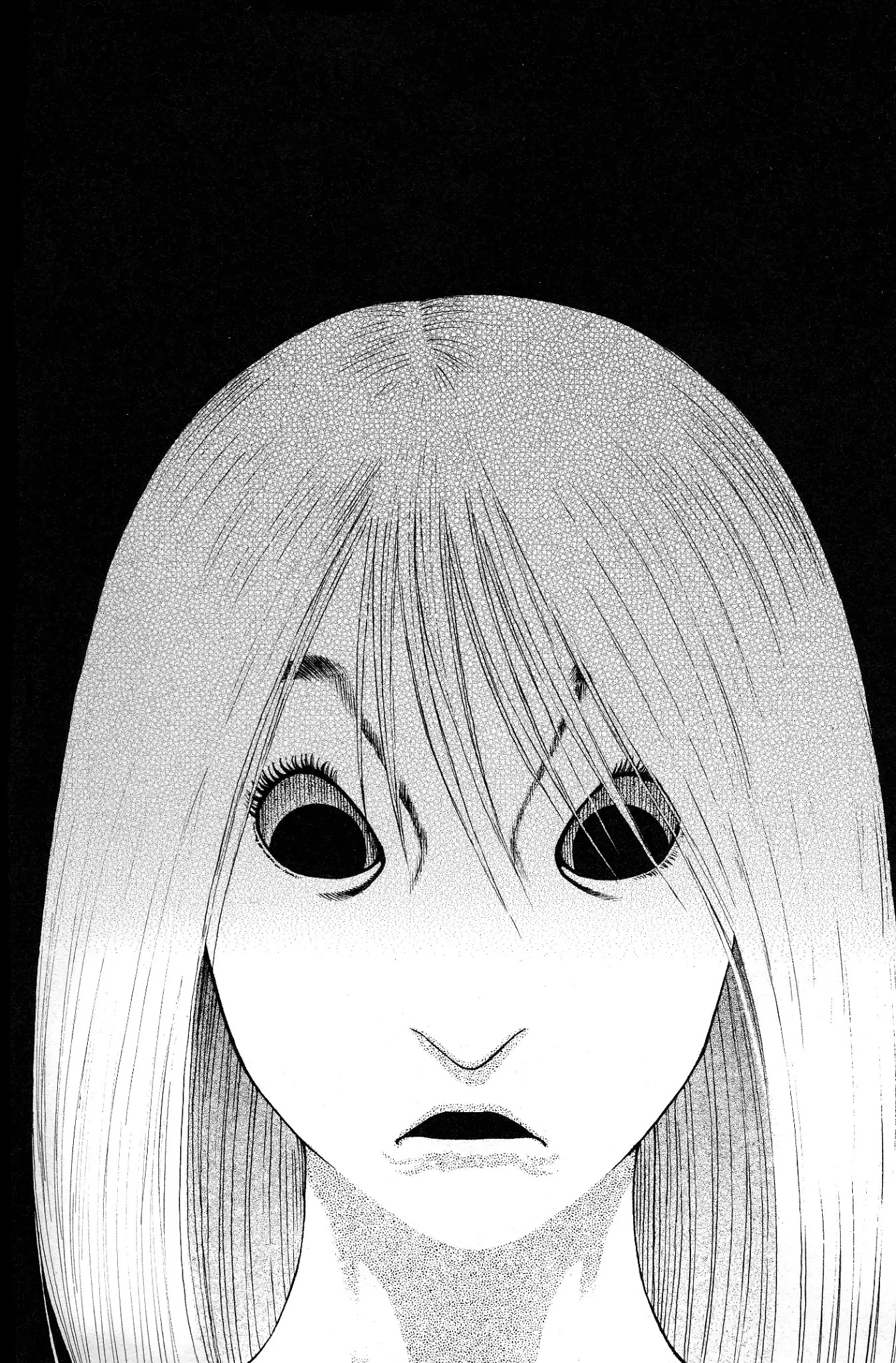 PTSD Radio Chapter 29 page 9 - Chapter 29: 81.12NHz