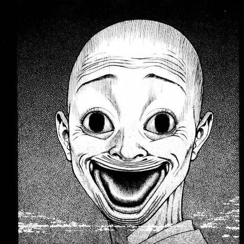 PTSD Radio Chapter 3 : 89.44NHz cover
