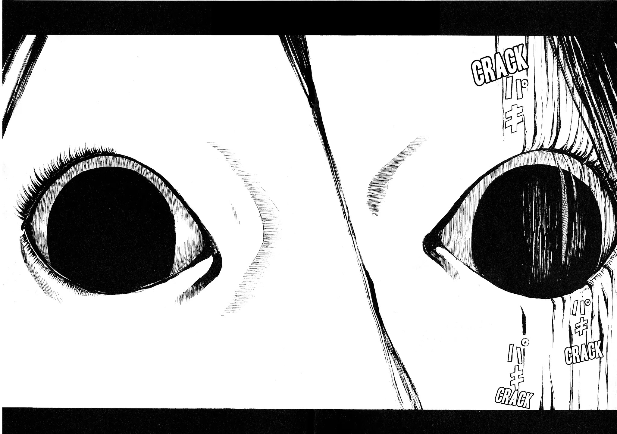 PTSD Radio Chapter 30 page 2 - Chapter 30: 34.58NHz