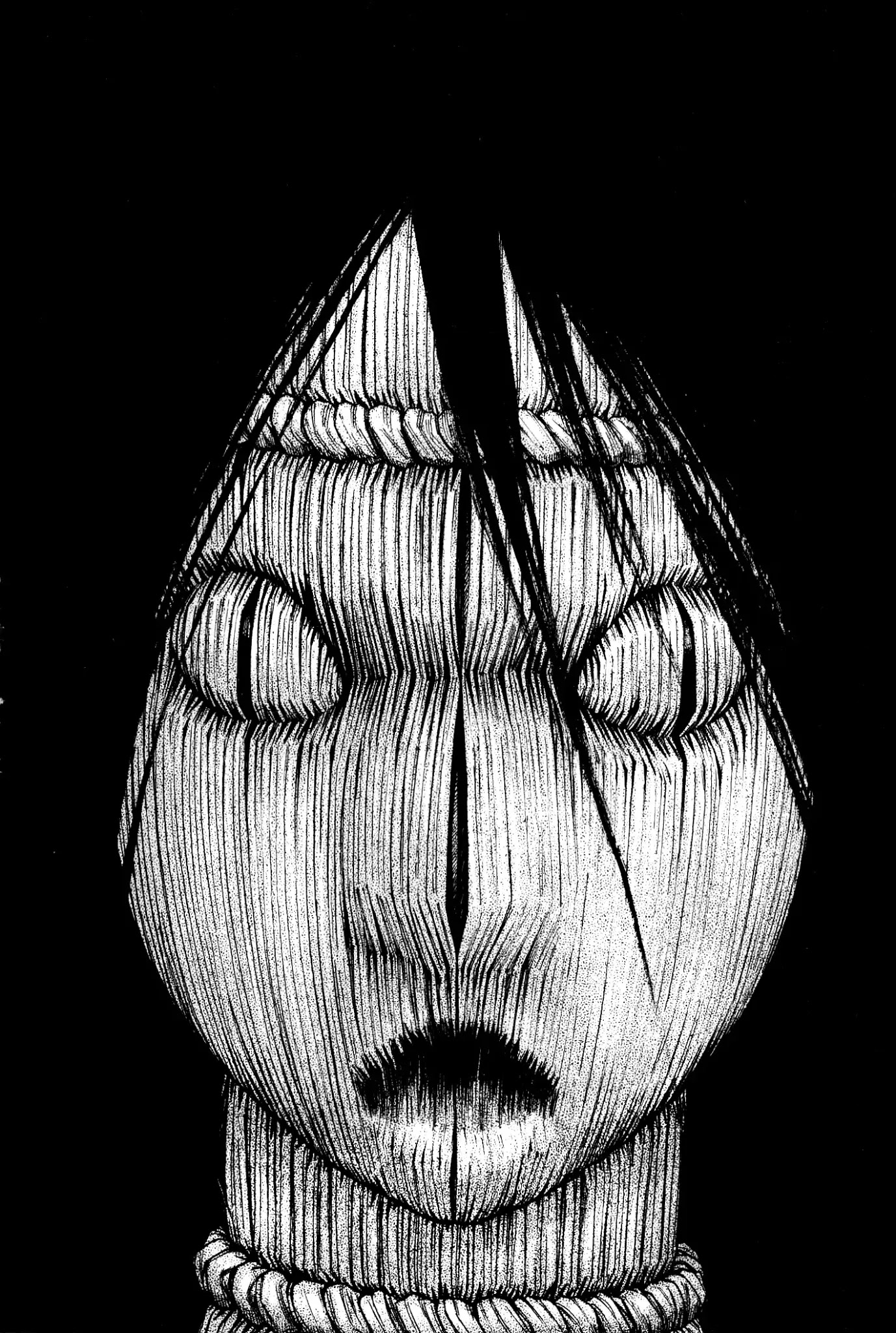 PTSD Radio Chapter 30 page 5 - Chapter 30: 34.58NHz