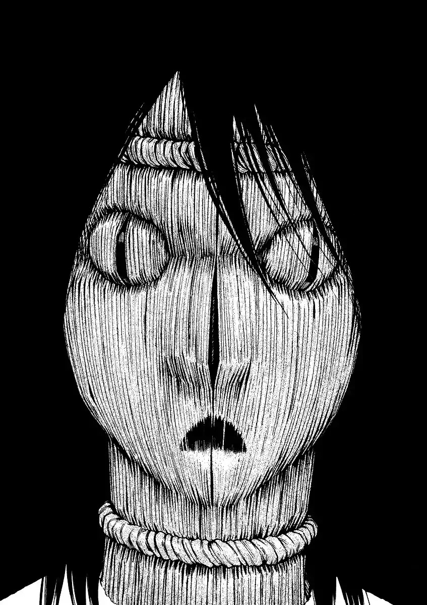 PTSD Radio Chapter 32 page 11 - Chapter 32: 90.32NHz