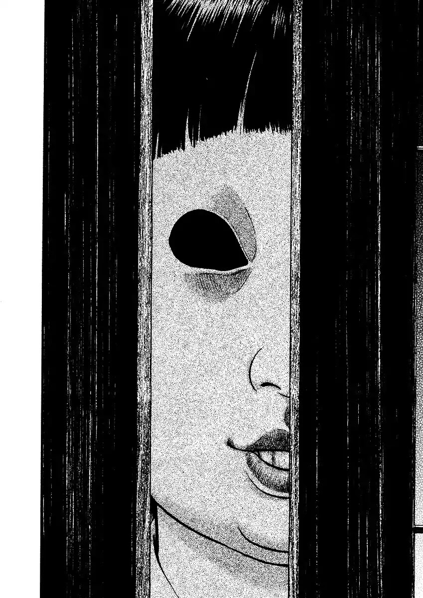 PTSD Radio Chapter 34 page 2 - Chapter 34: 33.95NHz