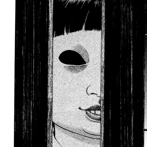 PTSD Radio Chapter 34: 33.95NHz cover