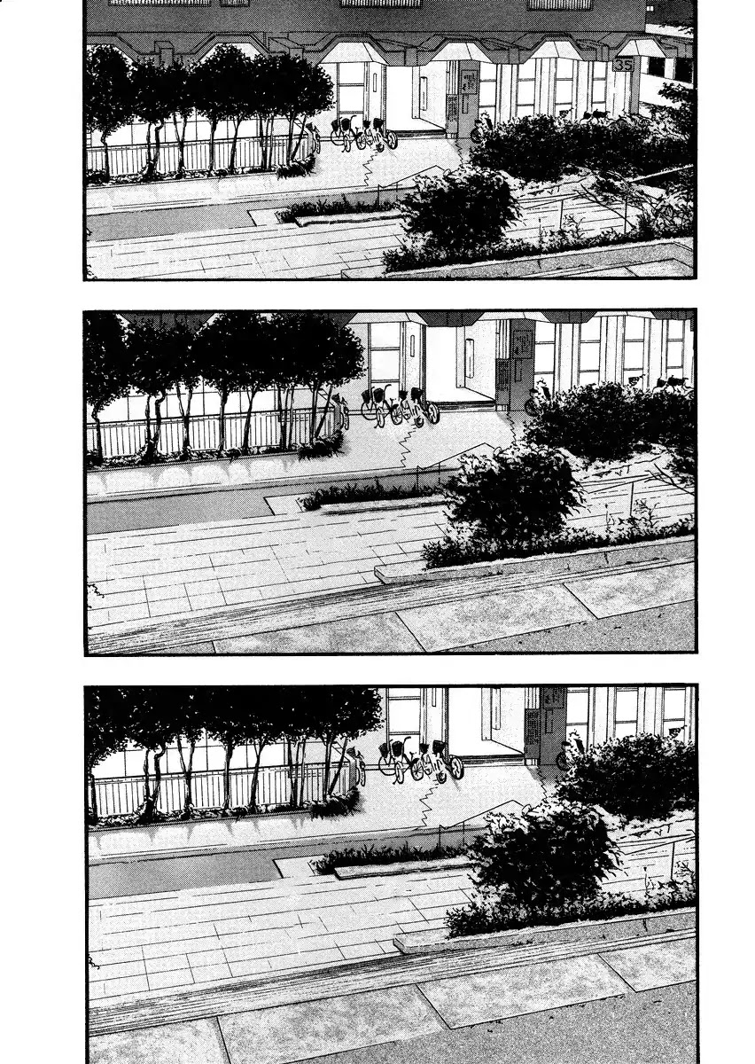 PTSD Radio Chapter 35 page 3 - Chapter 35: 29.00NHz