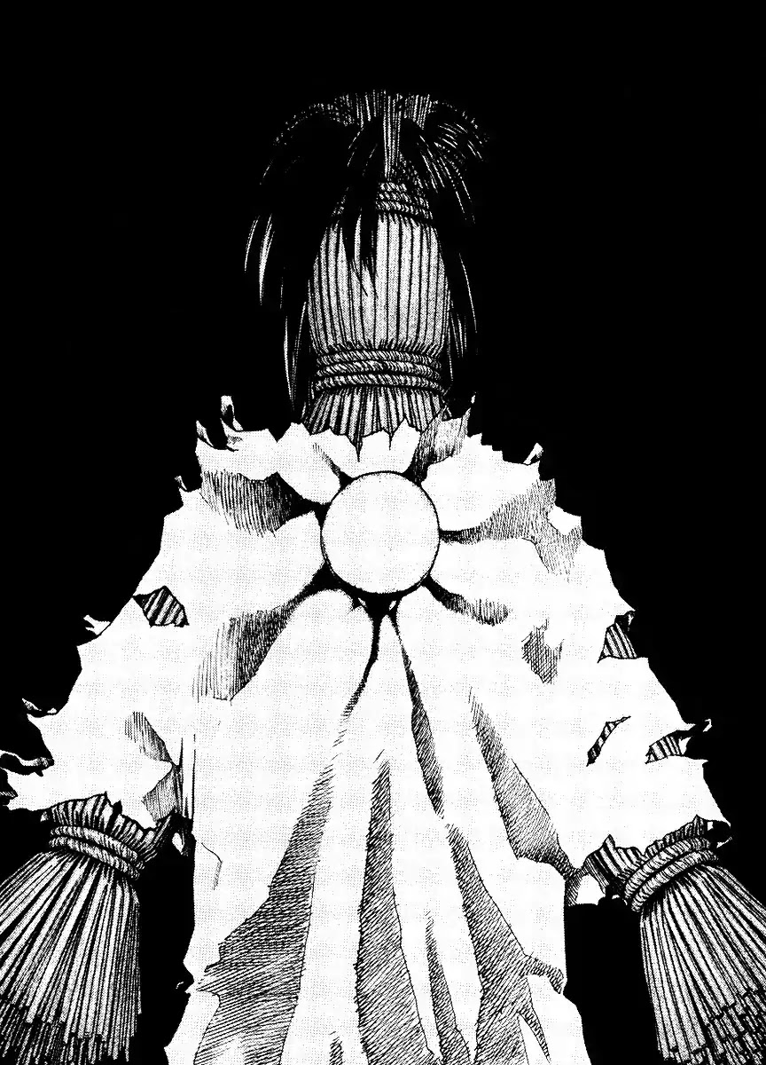 PTSD Radio Chapter 35 page 7 - Chapter 35: 29.00NHz