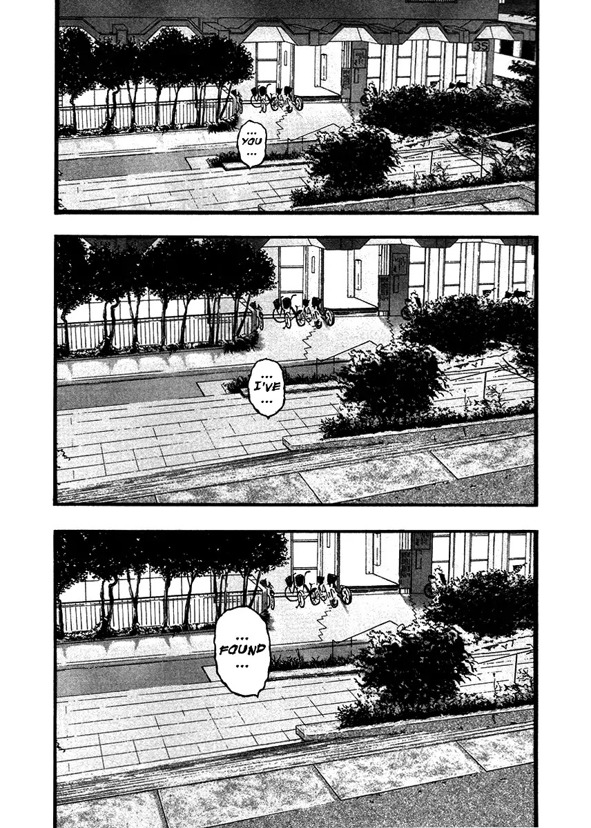 PTSD Radio Chapter 39 page 3 - Chapter 39: 29.00NHz